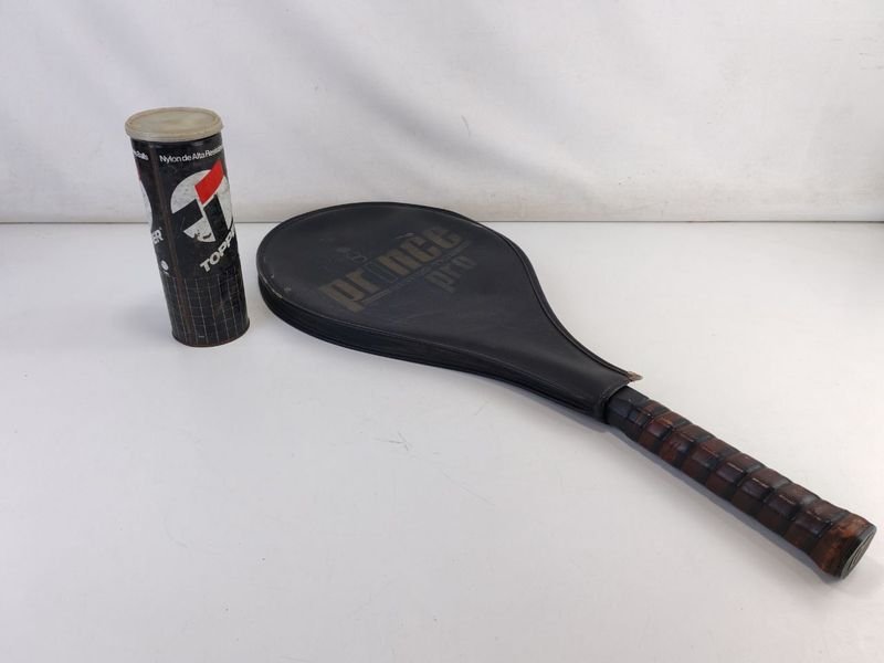 Item 889982 - Image 1