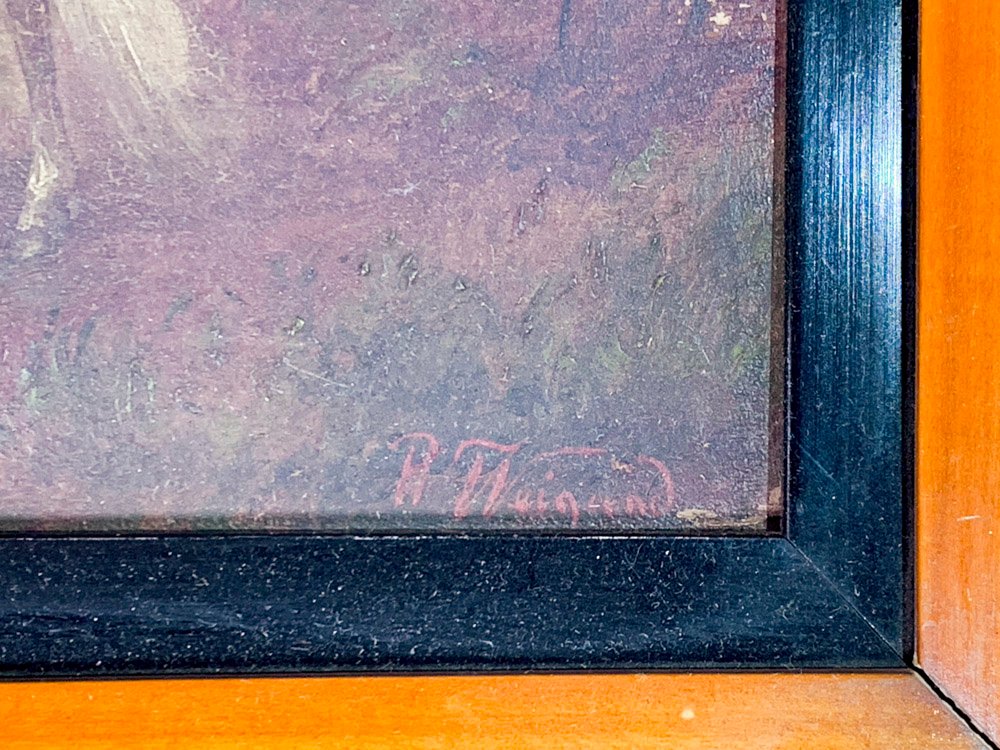 Item 497495 - Image 2