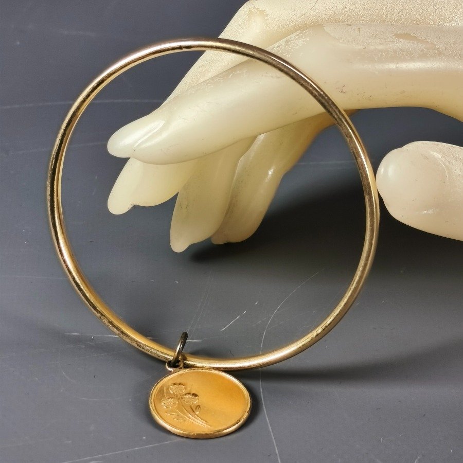 Item 16300 - Image 5