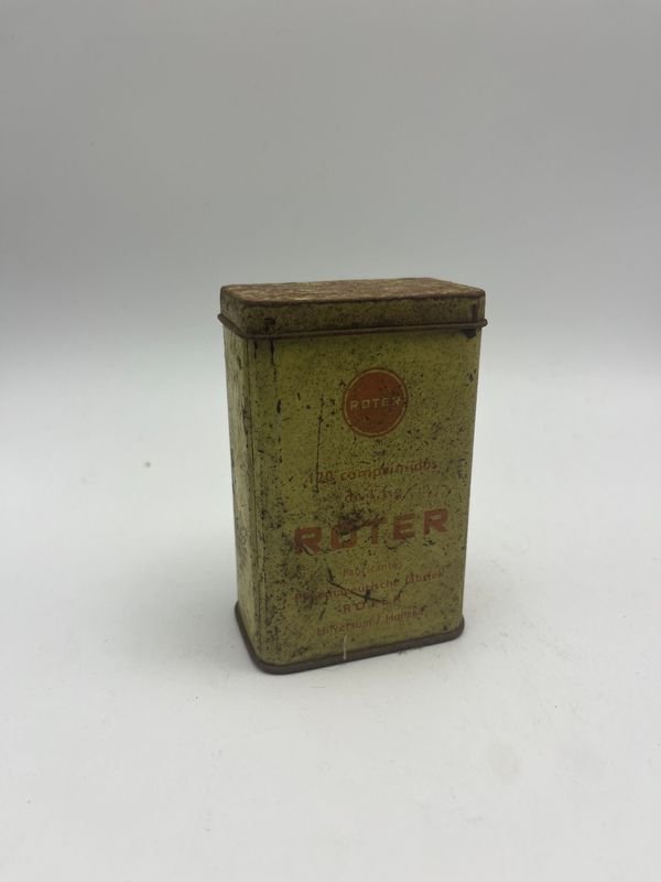 Item 887171 - Image 0