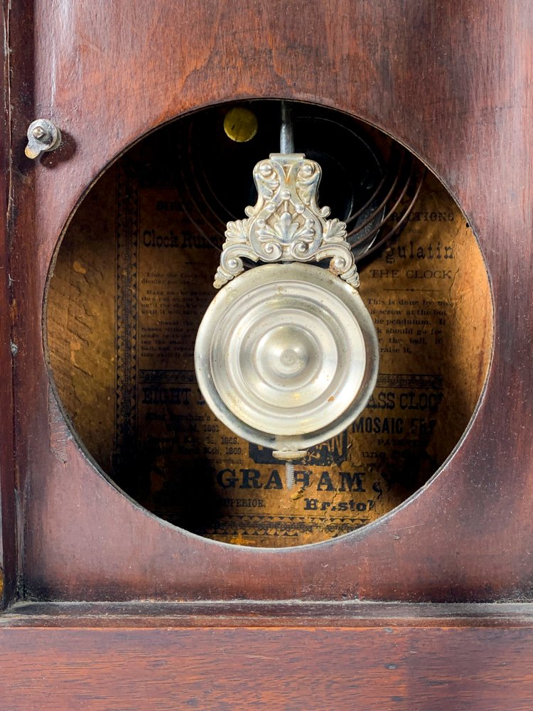 Item 500855 - Image 3