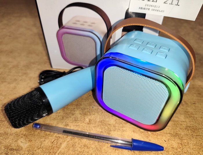 Item 16722 - Image 1