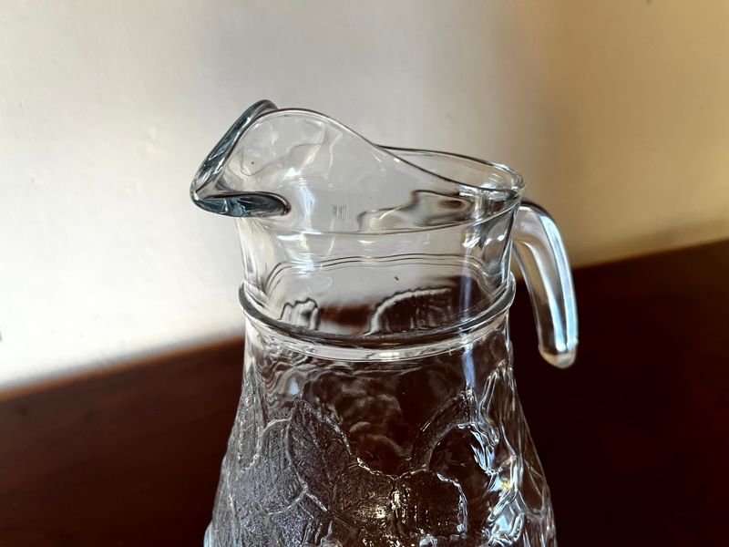 Item 874430 - Image 2