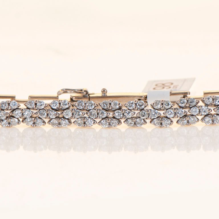 Item 2096959 - Image 1