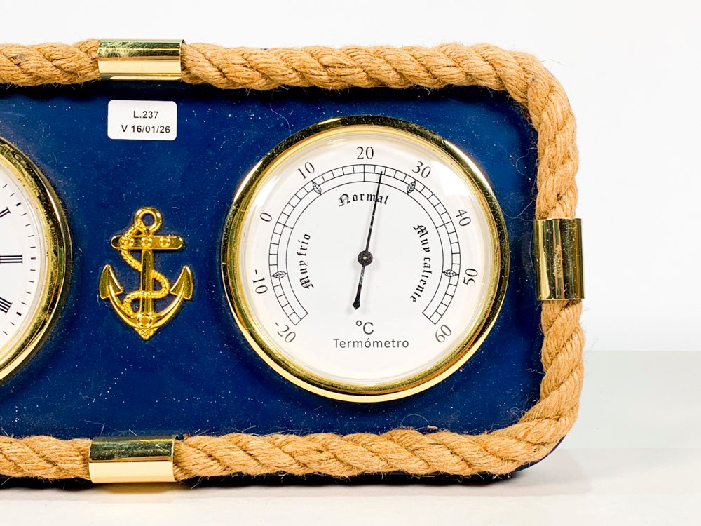 Item 486873 - Image 2