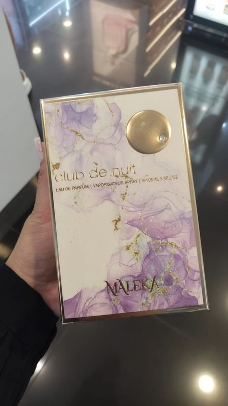 Item 846759 - Image 0