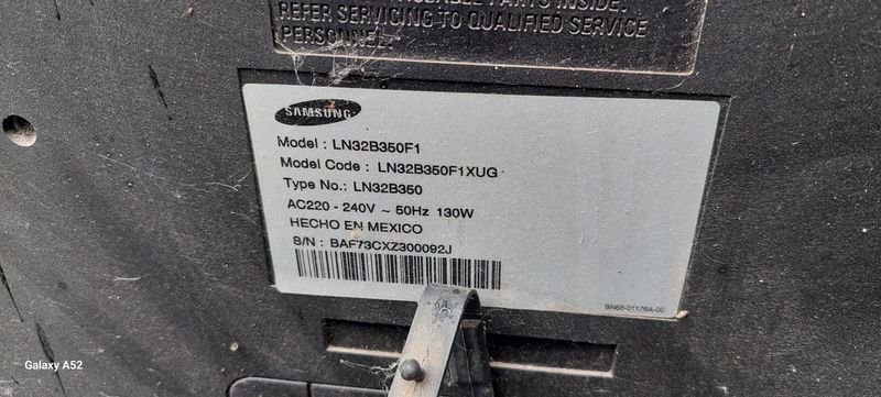 Item 848188 - Image 5