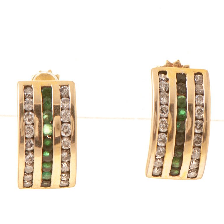 Item 2096910 - Image 0