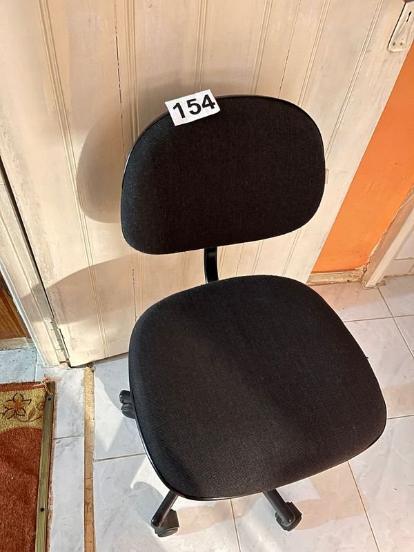 Item 924357 - Image 1