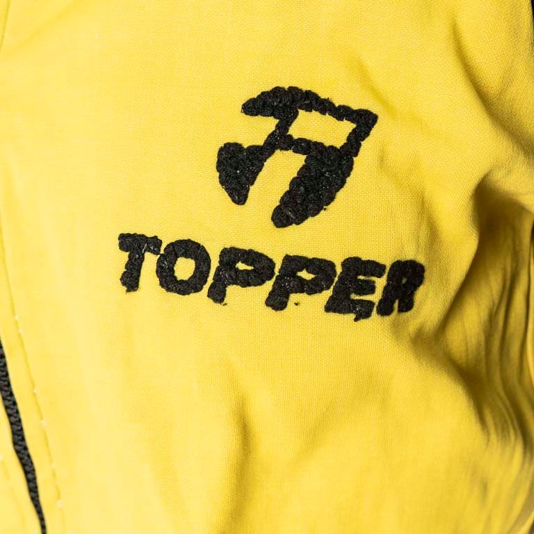 Item 2118703 - Image 2