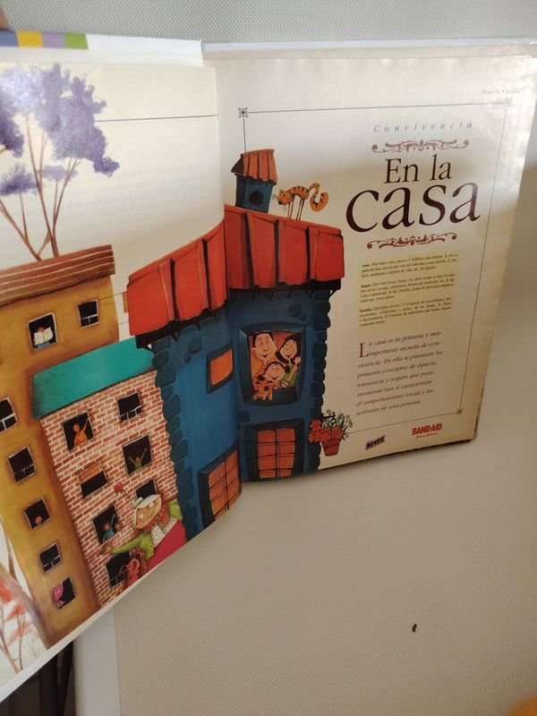 Item 897725 - Image 5