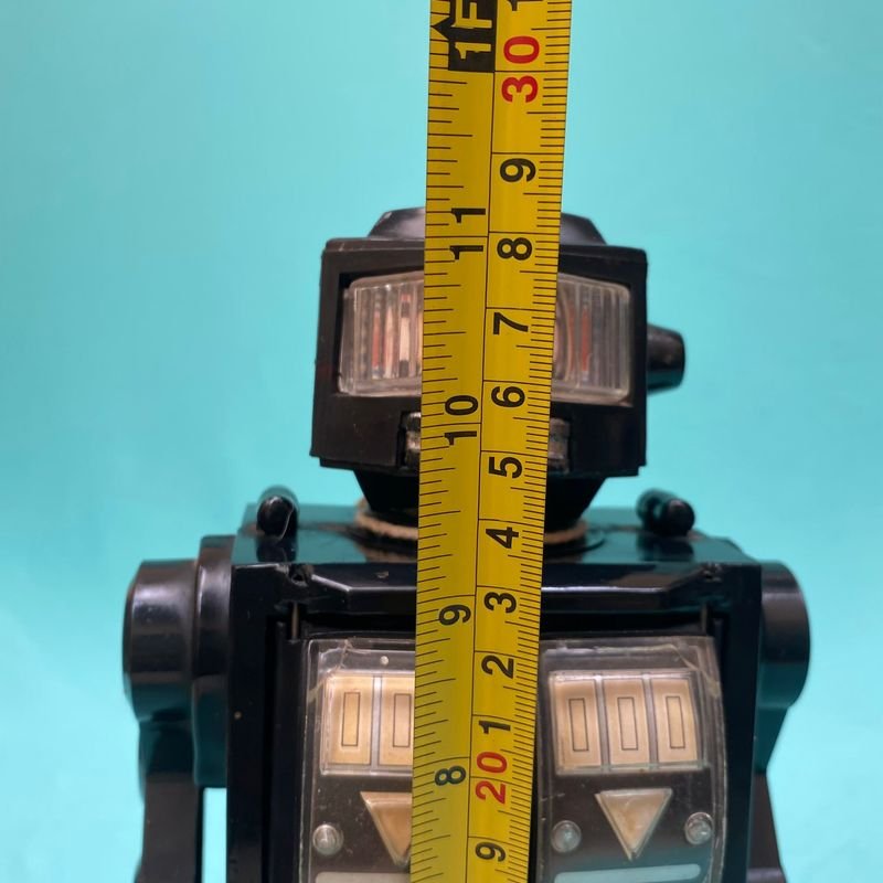 Item 887334 - Image 8