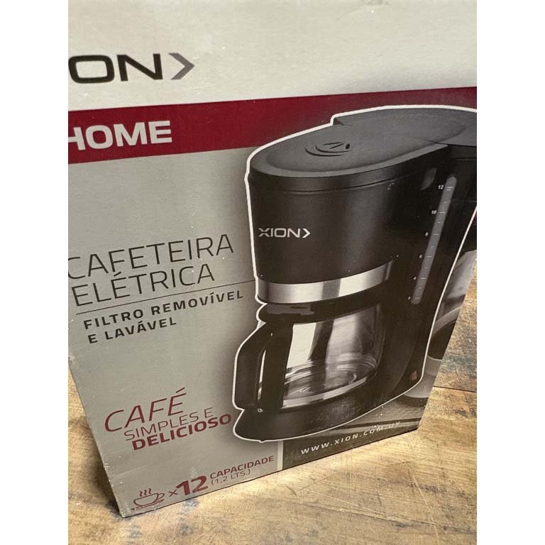 Item 2095805 - Image 2