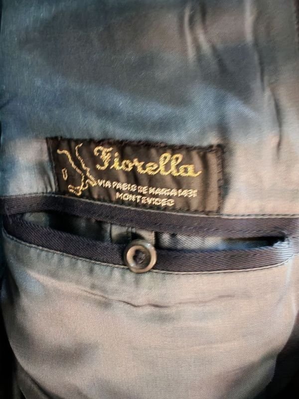 Item 799230 - Image 7