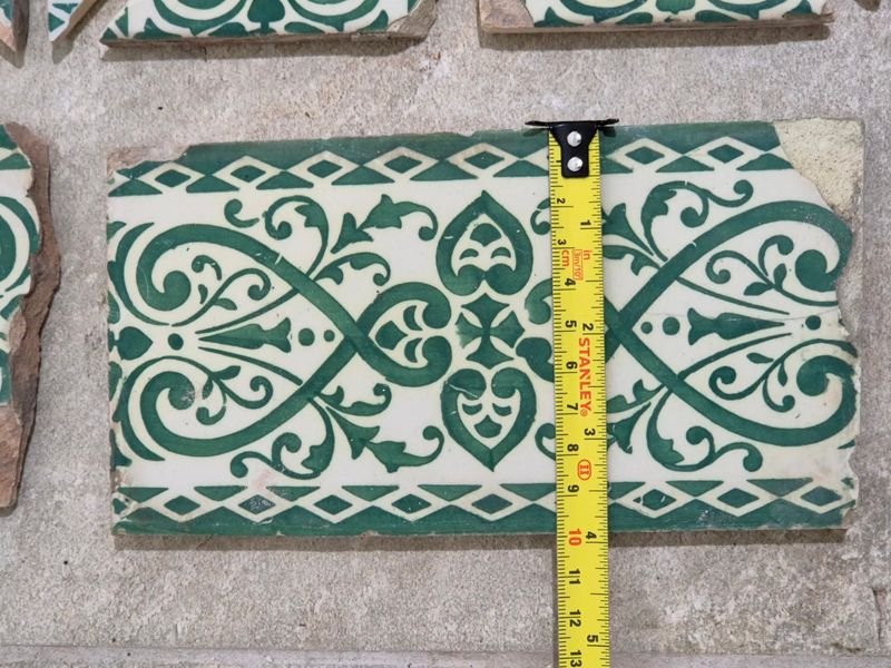 Item 844801 - Image 4