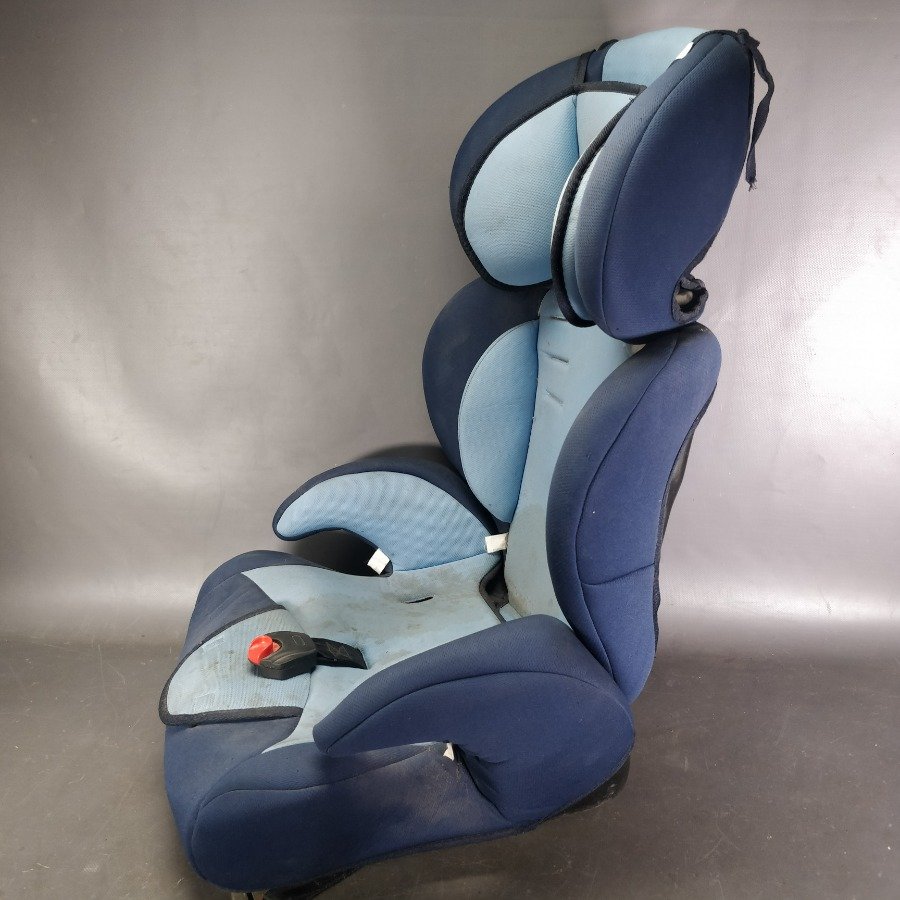 Item 15849 - Image 4