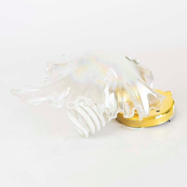 Item 2106932 - Image 0