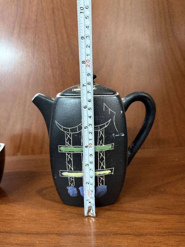 Item 862599 - Image 6