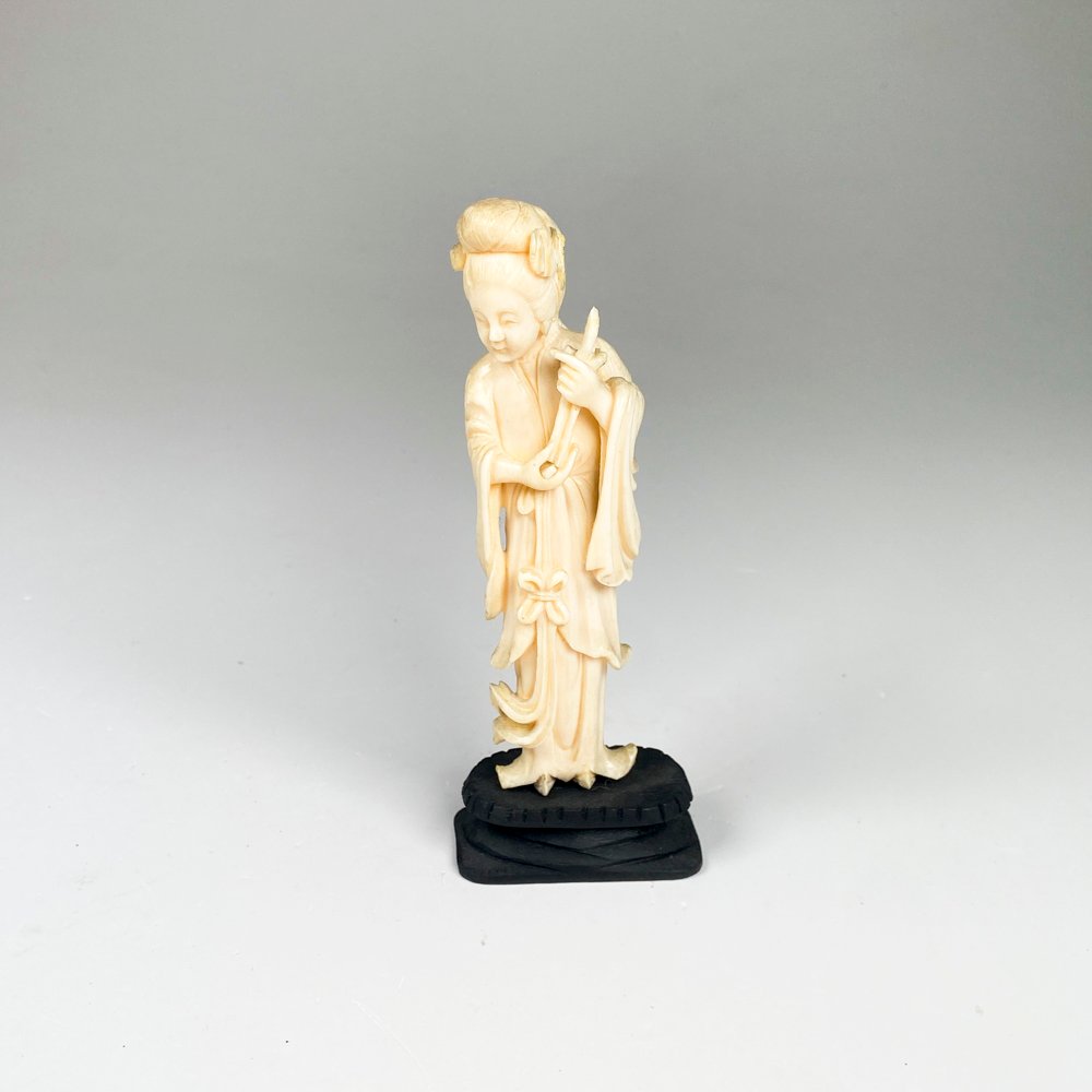 Item 489827 - Image 0