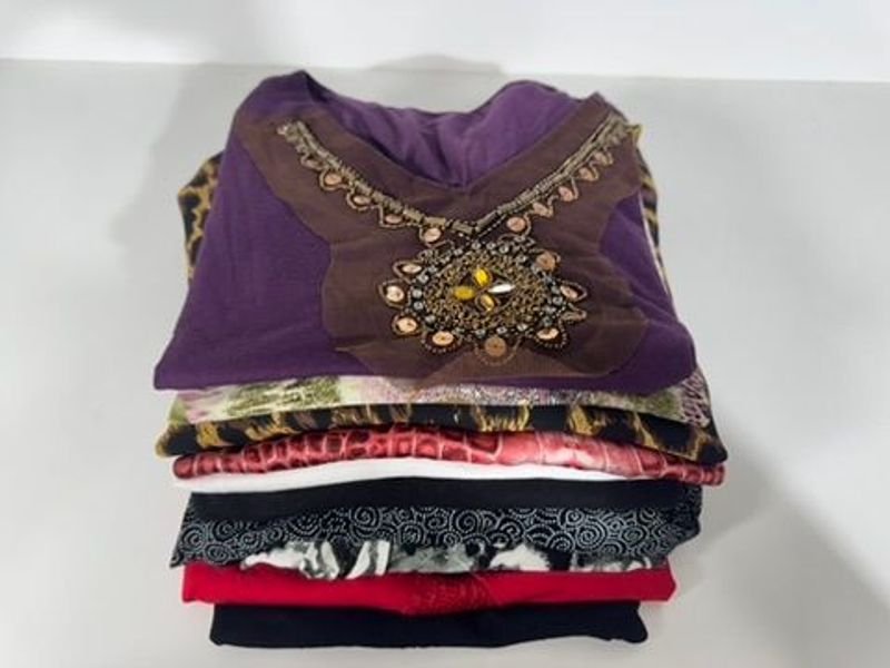 Item 829569 - Image 0