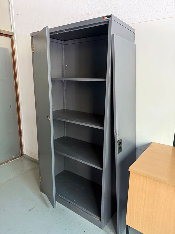 Item 835637 - Image 0