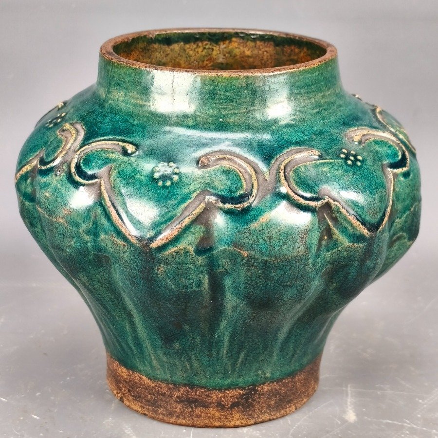 Item 18784 - Image 10