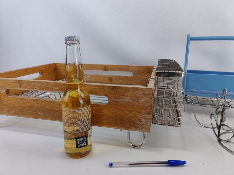 Item 876840 - Image 5