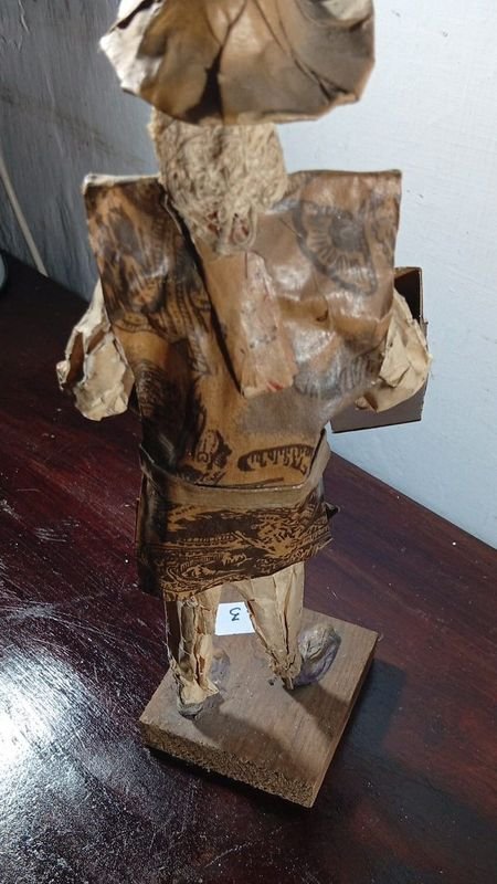 Item 852454 - Image 2