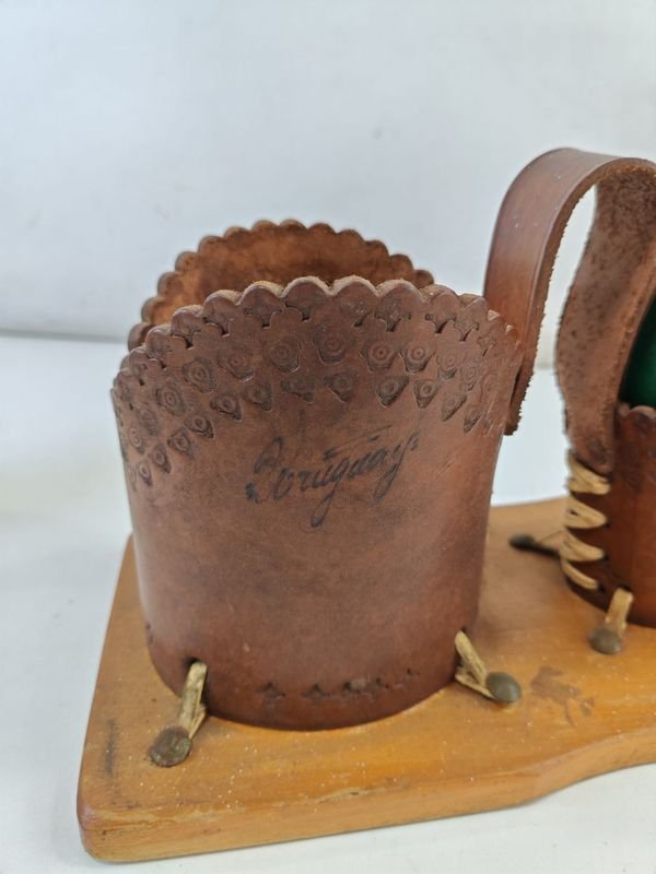 Item 864409 - Image 2