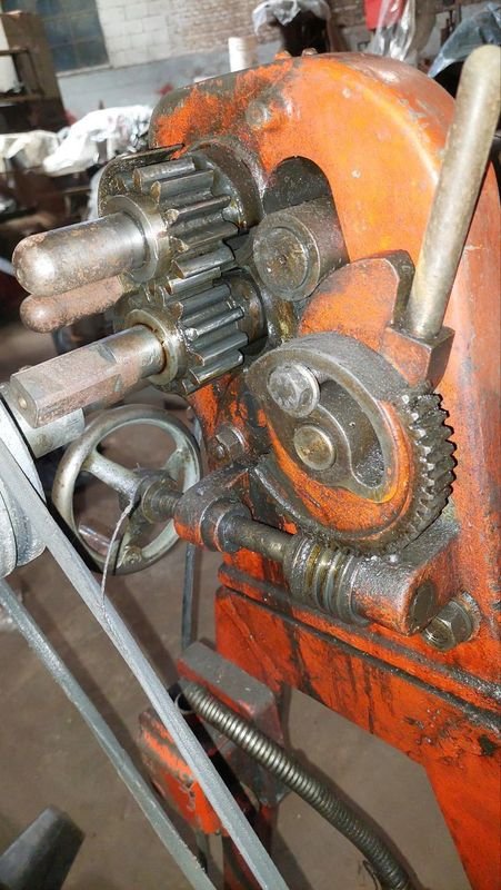 Item 758345 - Image 5