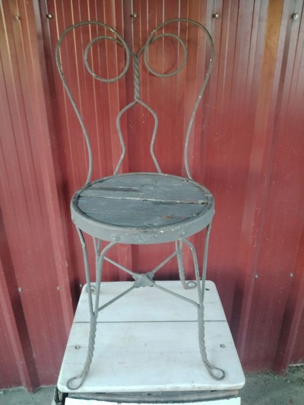 Item 843571 - Image 4