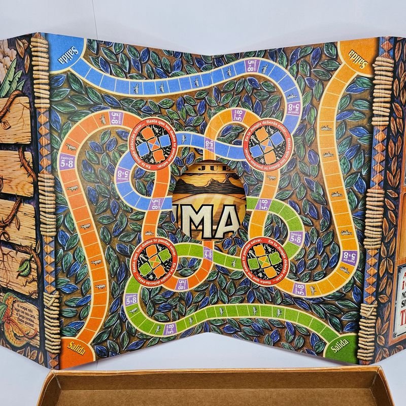 Item 892106 - Image 4