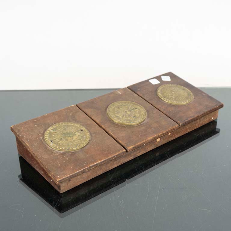 Item 2094132 - Image 1