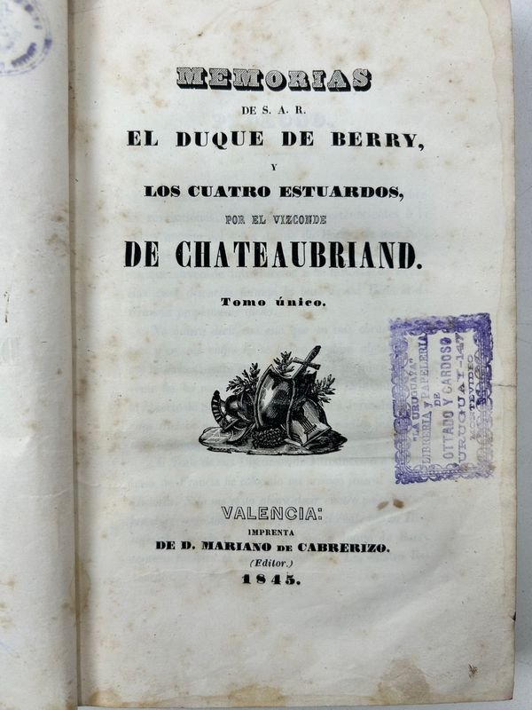 Item 924221 - Image 4