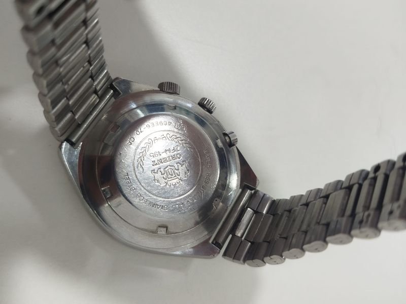 Item 857211 - Image 2