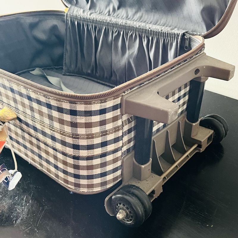 Item 895298 - Image 6