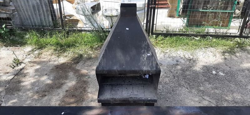 Item 914526 - Image 2