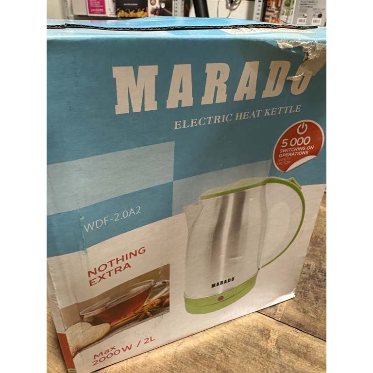 Item 2095780 - Image 2