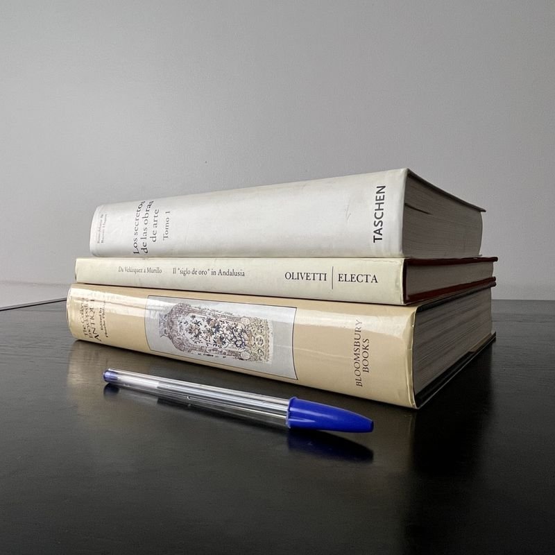 Item 894323 - Image 2