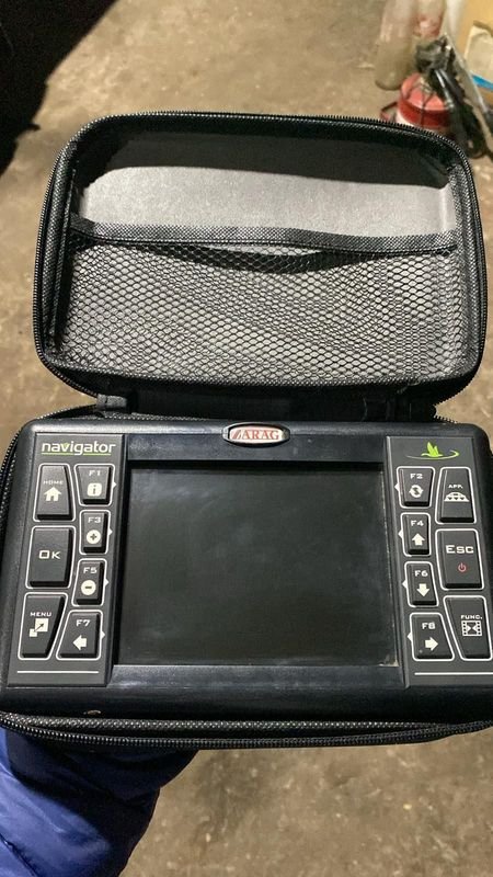 Item 852088 - Image 0