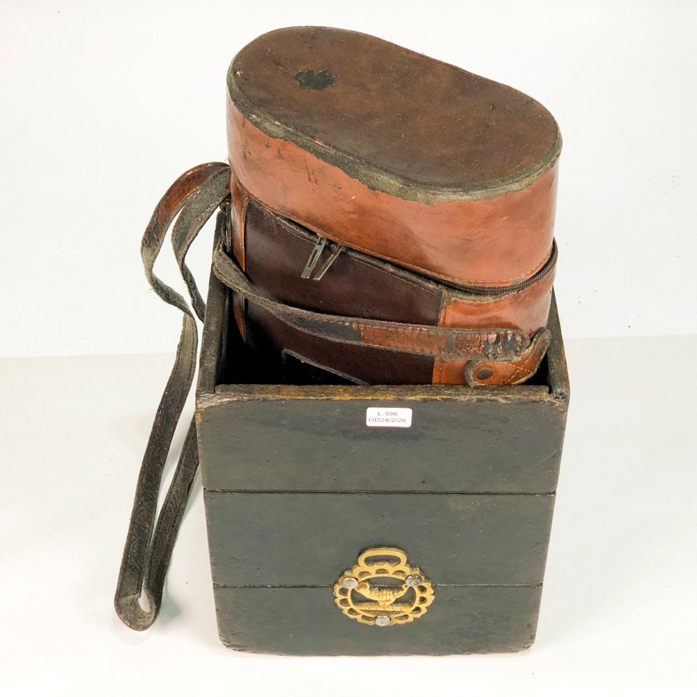 Item 500338 - Image 1