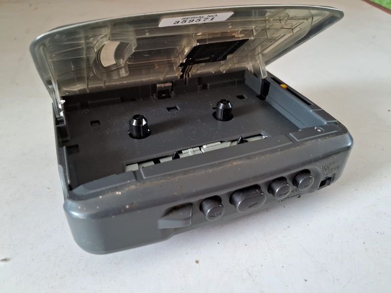 Item 626930 - Image 5