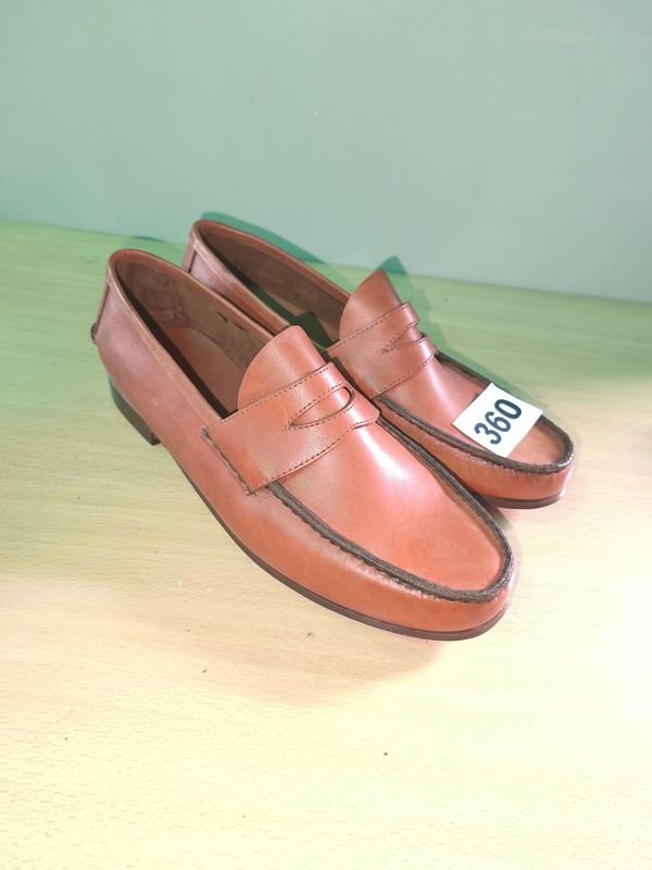 Item 847354 - Image 1