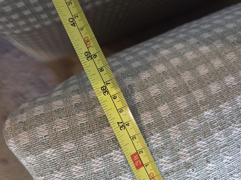 Item 891962 - Image 5