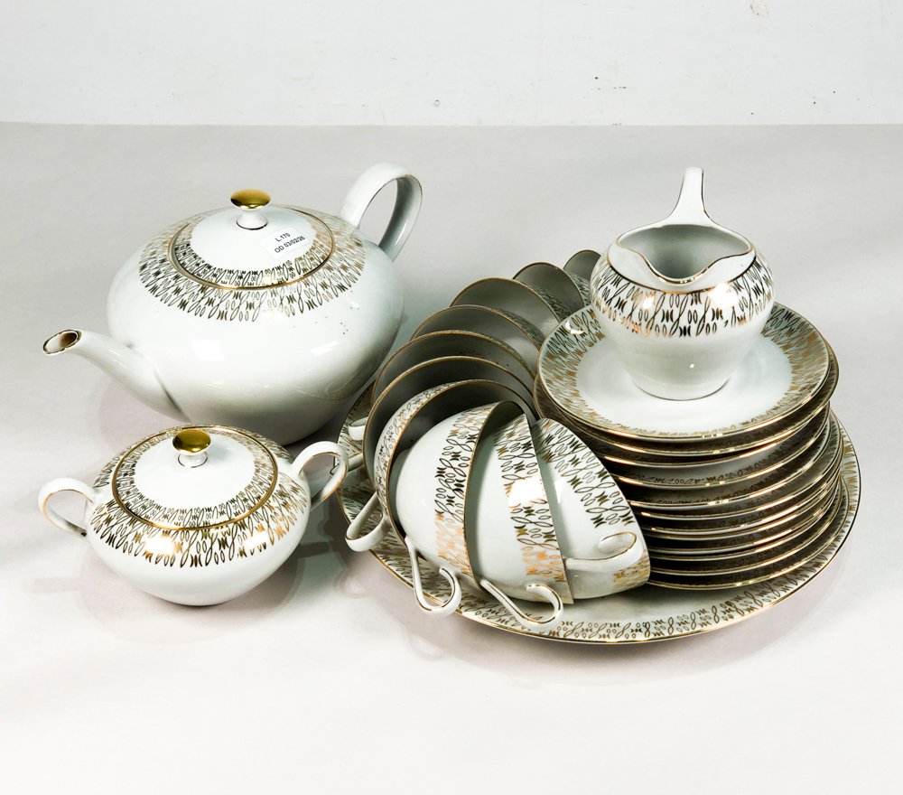 Item 494780 - Image 0