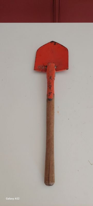 Item 900801 - Image 0