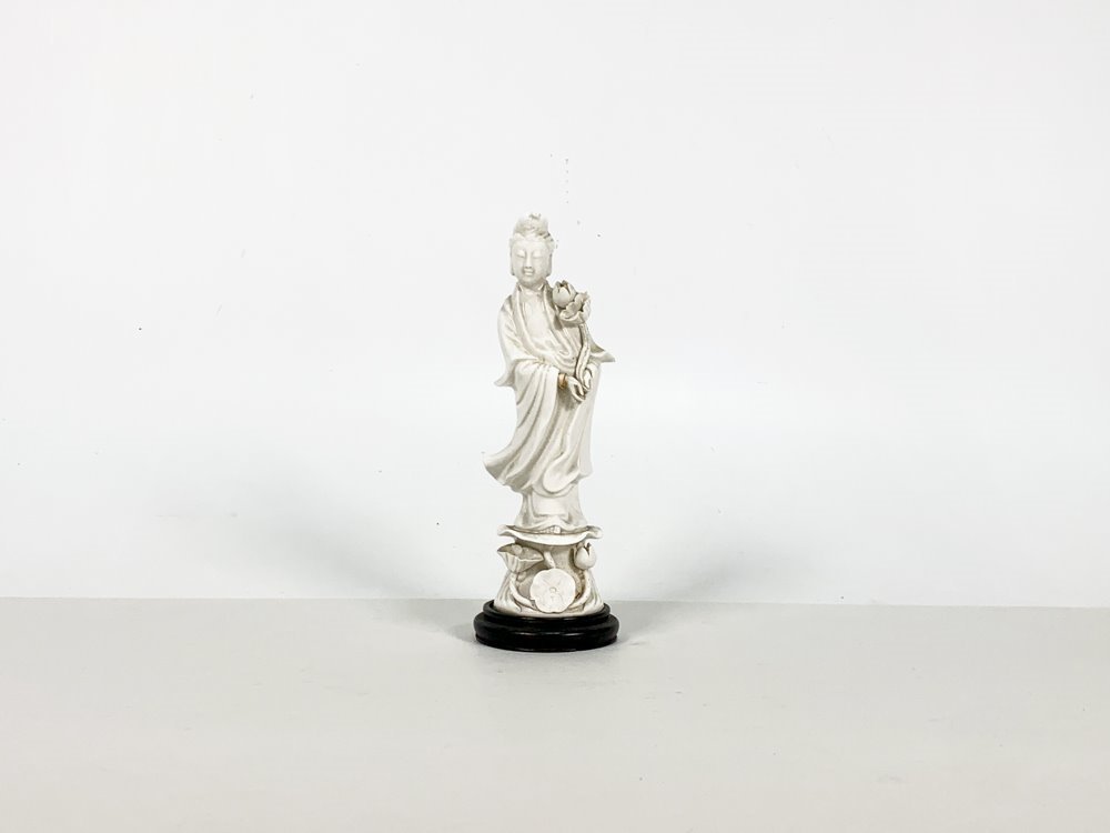 Item 486784 - Image 1