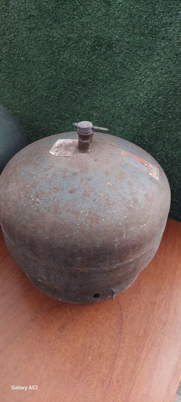 Item 900823 - Image 1