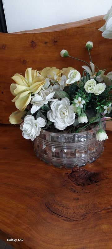 Item 847100 - Image 2