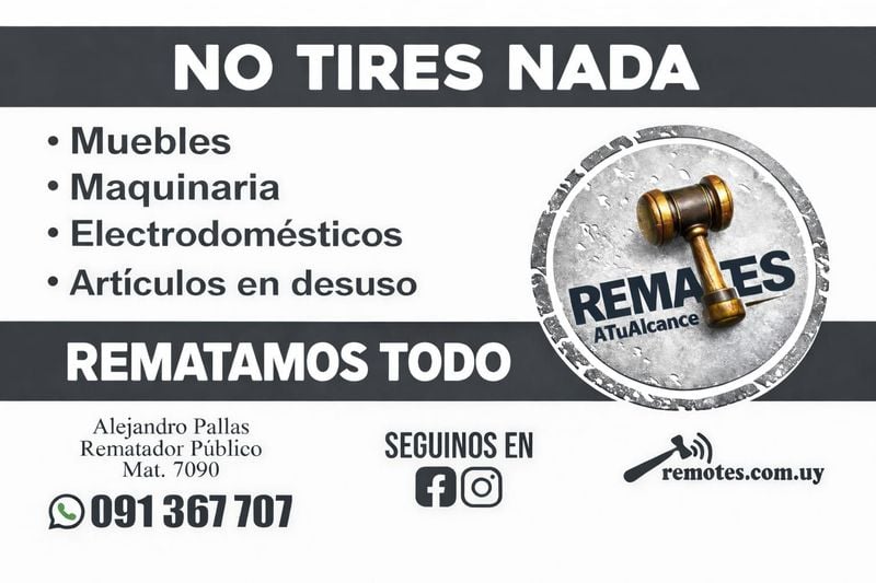 ¡Descubre la Riqueza! - Antigüedades, Libros y Muebles de Lujo a Precios Inmejorables